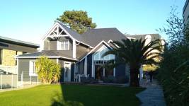 n-individuelle-mathieu-coudriaud-maulevrier