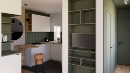 PANACHE ATELIER - ATELIER PANACHE