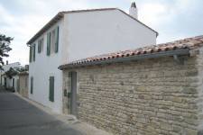 Frederic LALOT - ALFA ARCHITECTURE