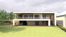 Adonis EL HUSSEINI - Adonis Architecture