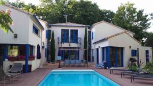 maison-individuelle-jean-yves-seigneurin-nantes