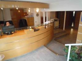 batiment-professionnel-jean-yves-seigneurin-nantes