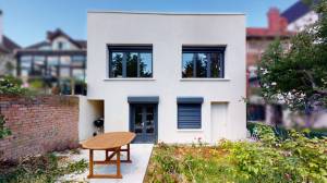 n-individuelle-mathieu-coudriaud-maulevrier