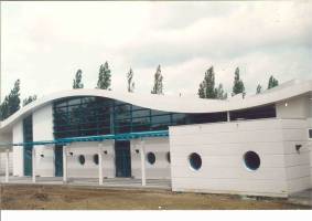 batiment-accueillant-du-public-erp-jean-yves-seigneurin-nantes