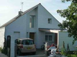 maison-individuelle-jean-yves-seigneurin-nantes