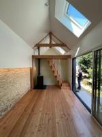 Hervé CARIOU - hća hervé cariou architecte