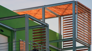 Philippe FABRE - ATELIER PHILIPPE FABRE