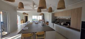 Frederic LALOT - ALFA ARCHITECTURE